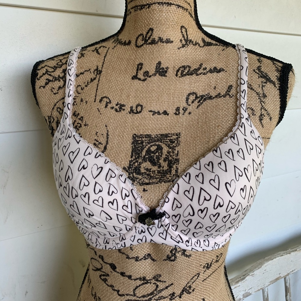 Victorias Secret Bra